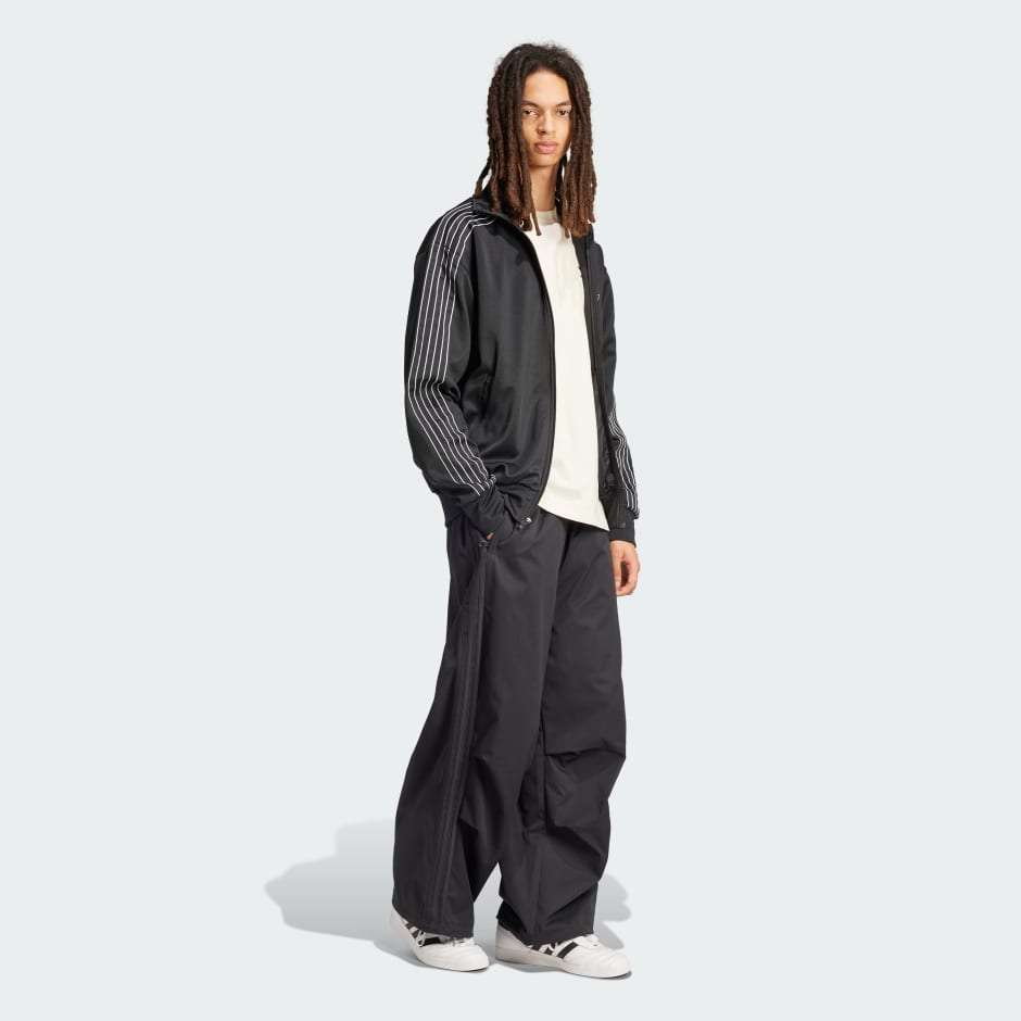 adidas Parachute Pants