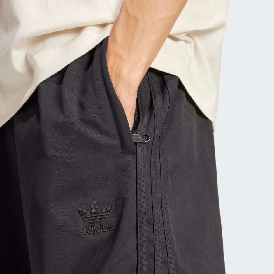 adidas Parachute Pants