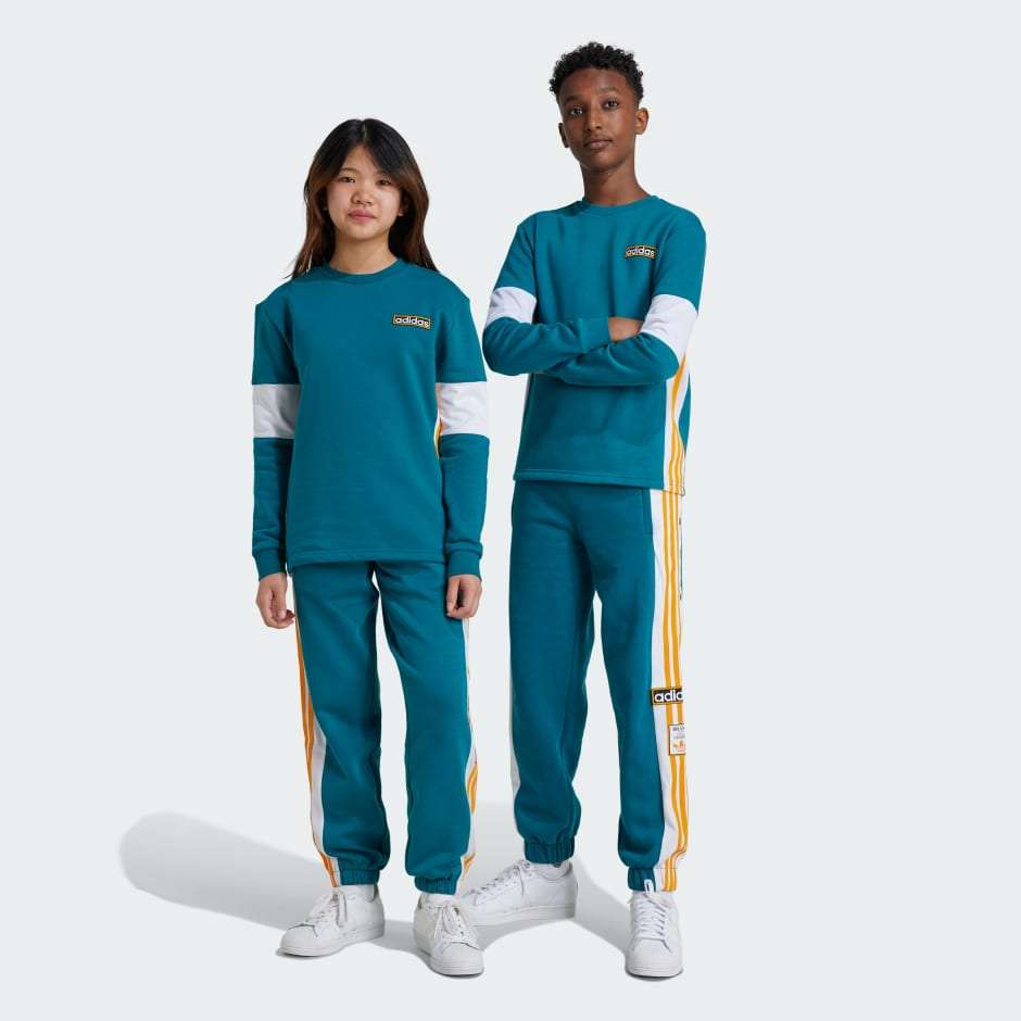 adidas Pants Kids