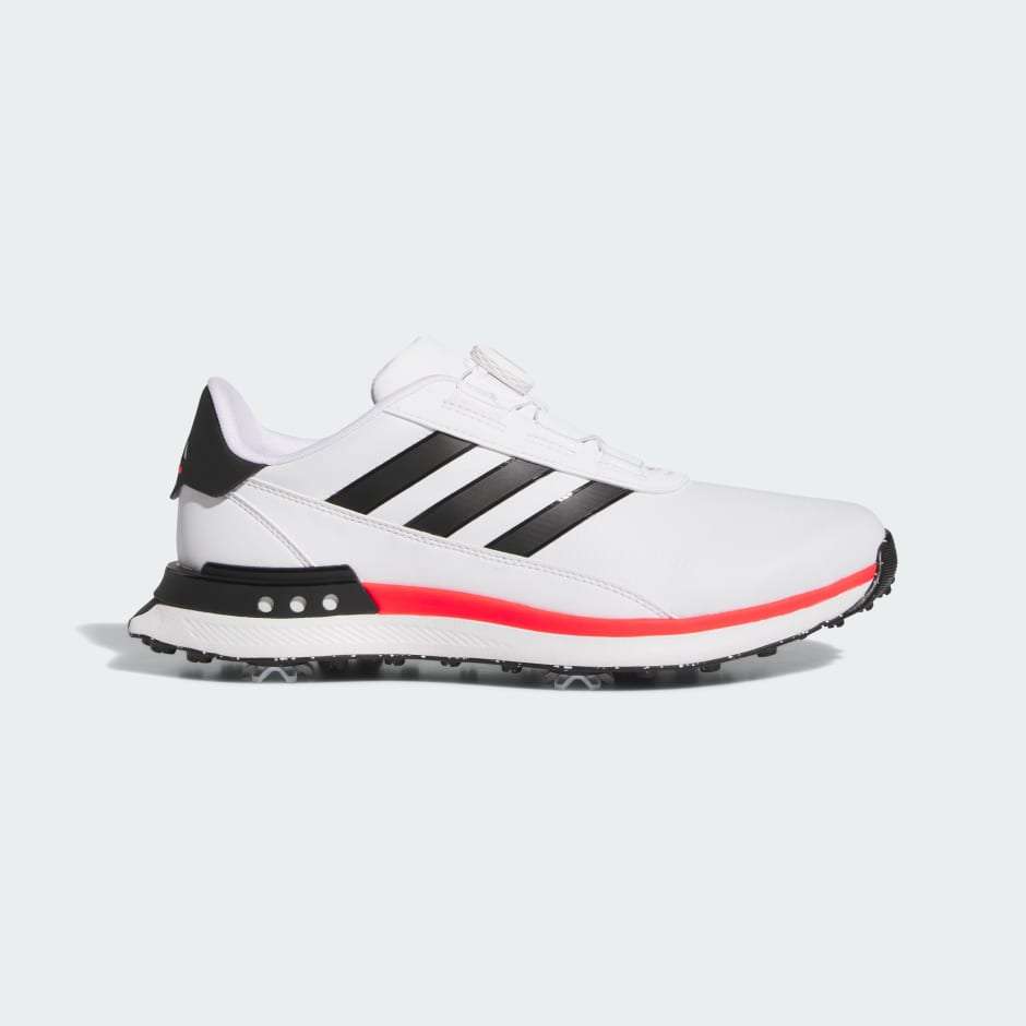 adidas S2G 24 Wide Golf Shoes
