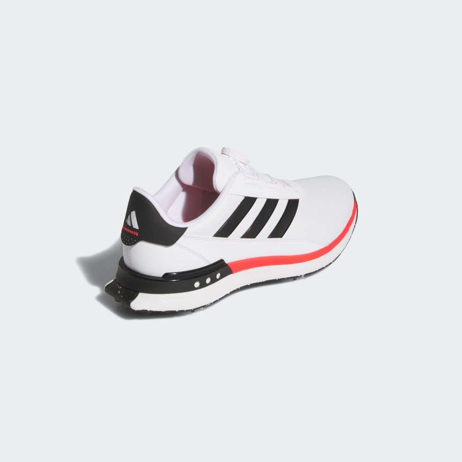 adidas S2G 24 Wide Golf Shoes