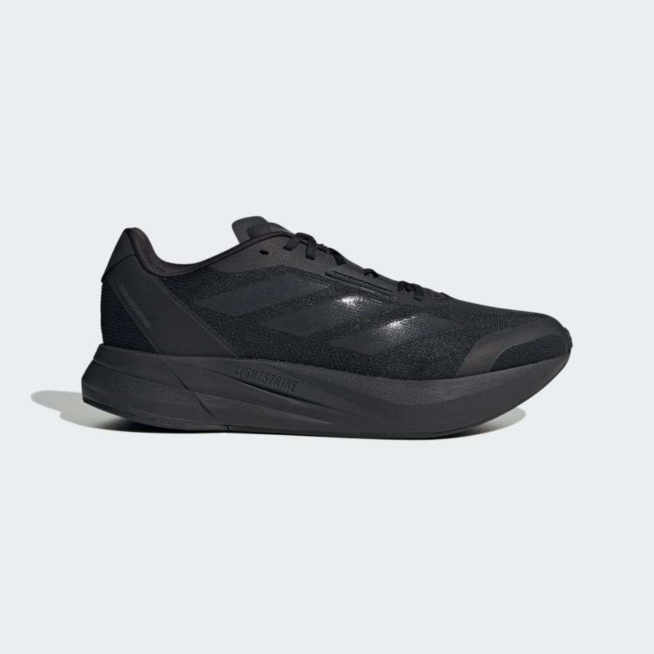 adidas Duramo Speed Shoes