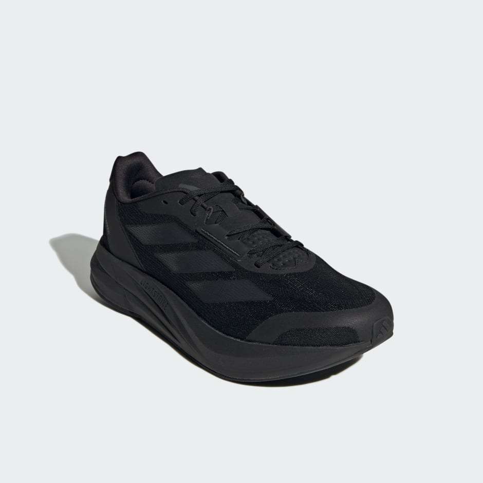 adidas Duramo Speed Shoes