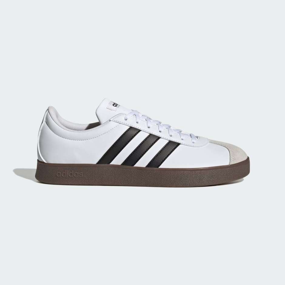 adidas VL Court Base Shoes