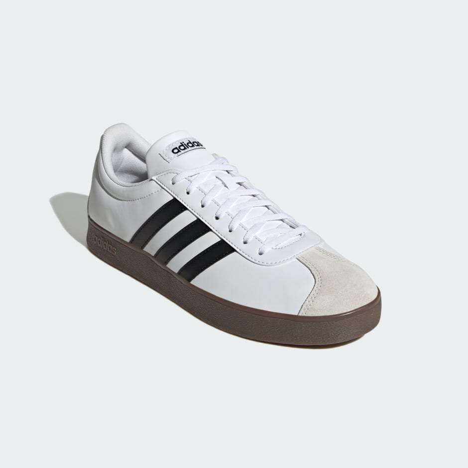 adidas VL Court Base Shoes