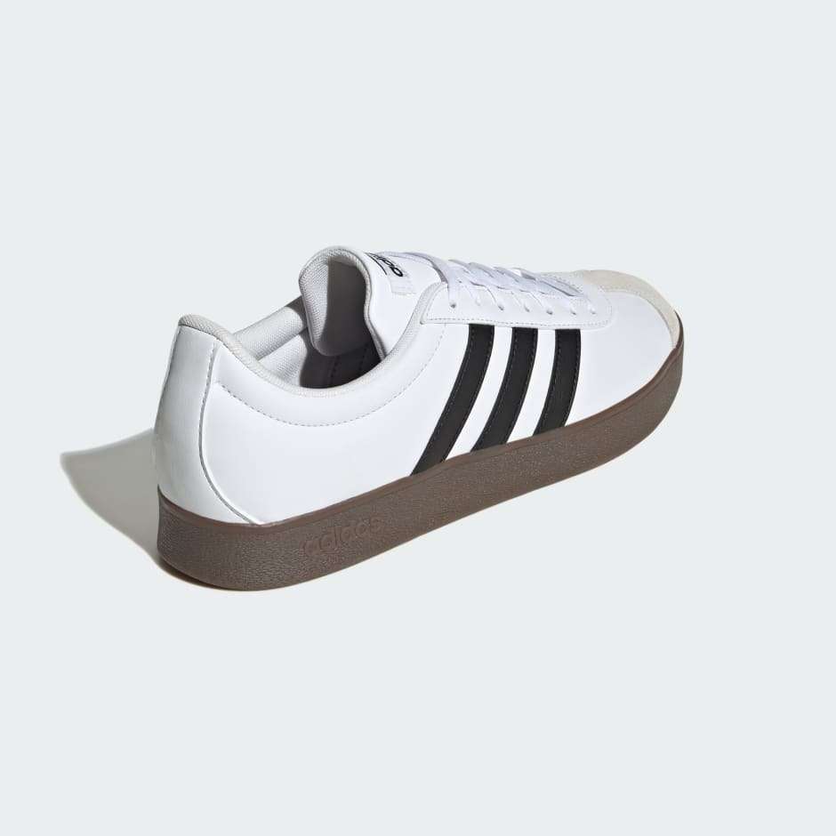 adidas VL Court Base Shoes