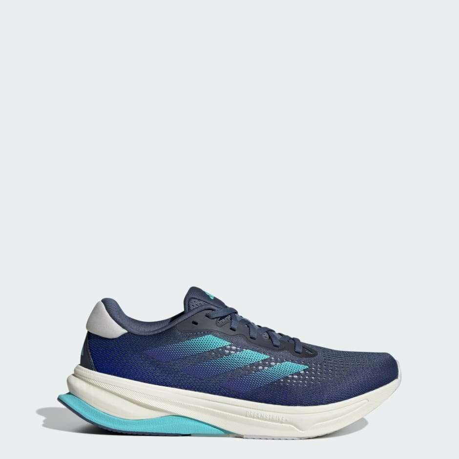 adidas Supernova Solution Running Shoes