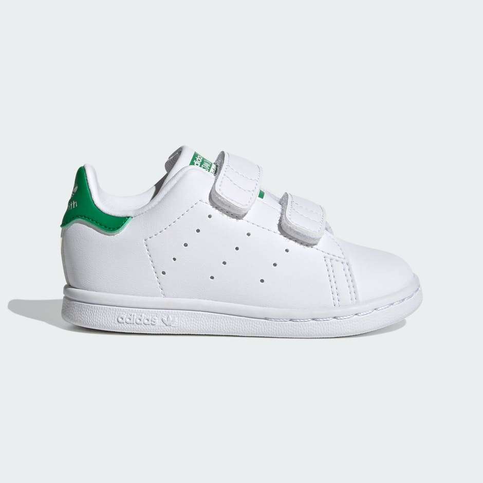 adidas Stan Smith Shoes