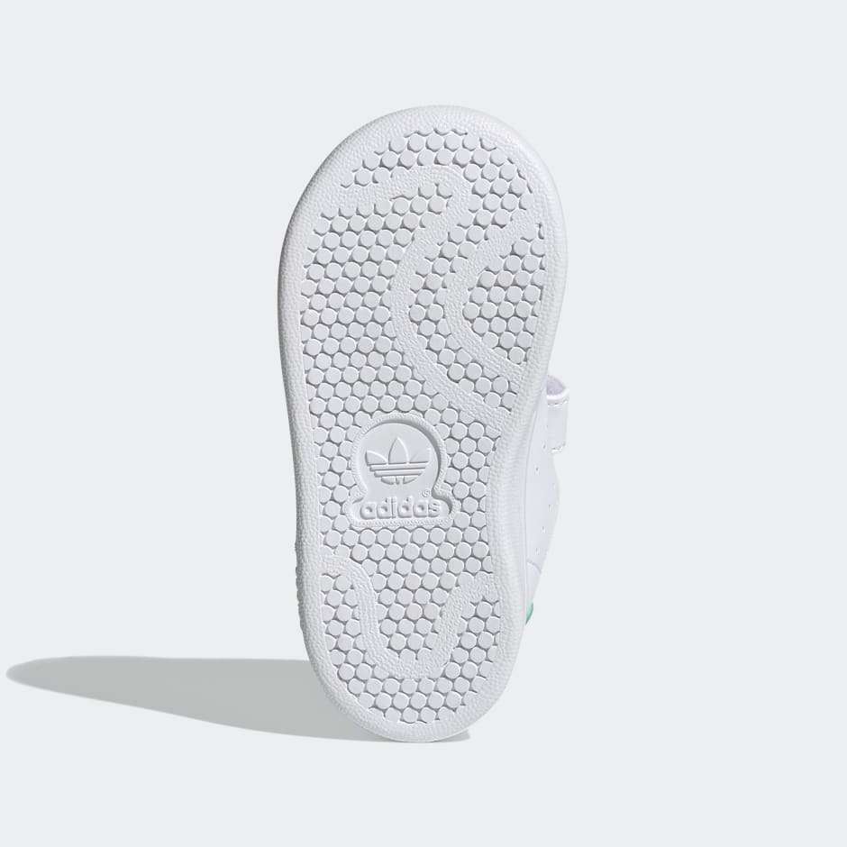 adidas Stan Smith Shoes
