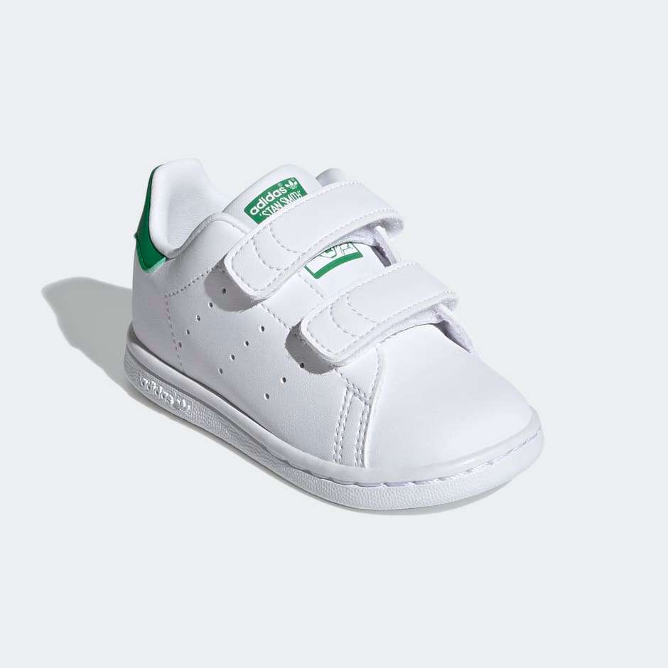 adidas Stan Smith Shoes