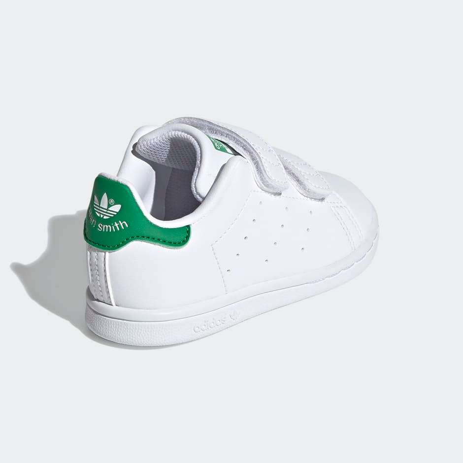 adidas Stan Smith Shoes