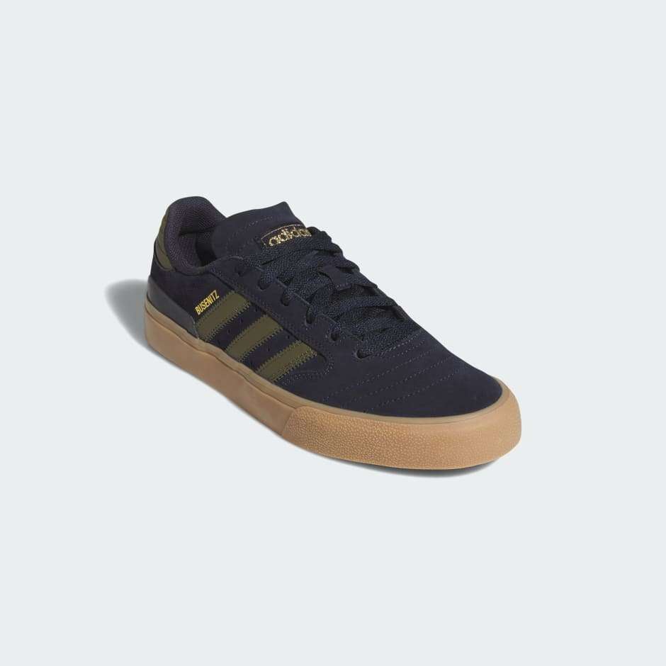 adidas Busenitz Vulc II Shoes