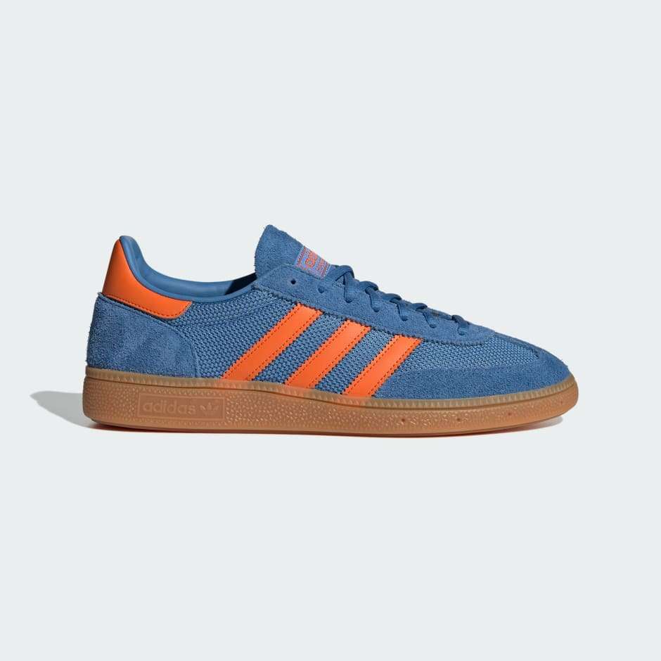 adidas Handball Spezial Shoes