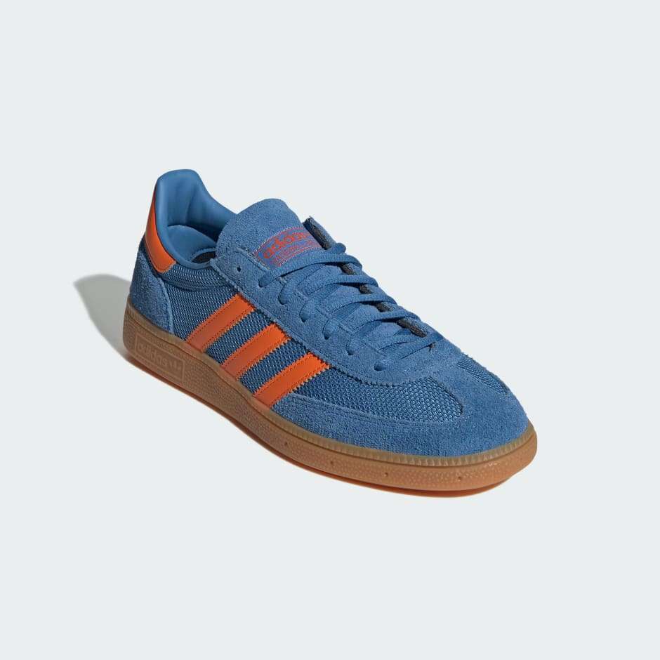 adidas Handball Spezial Shoes