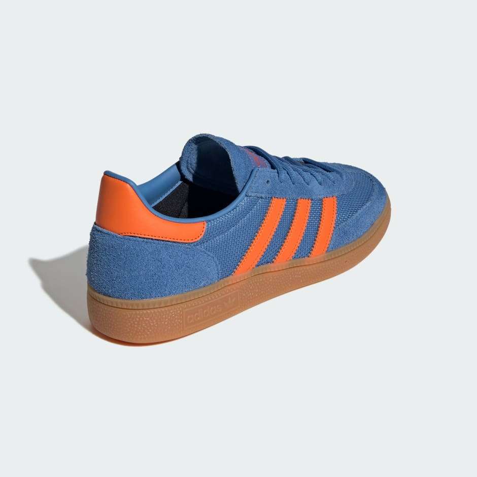 adidas Handball Spezial Shoes