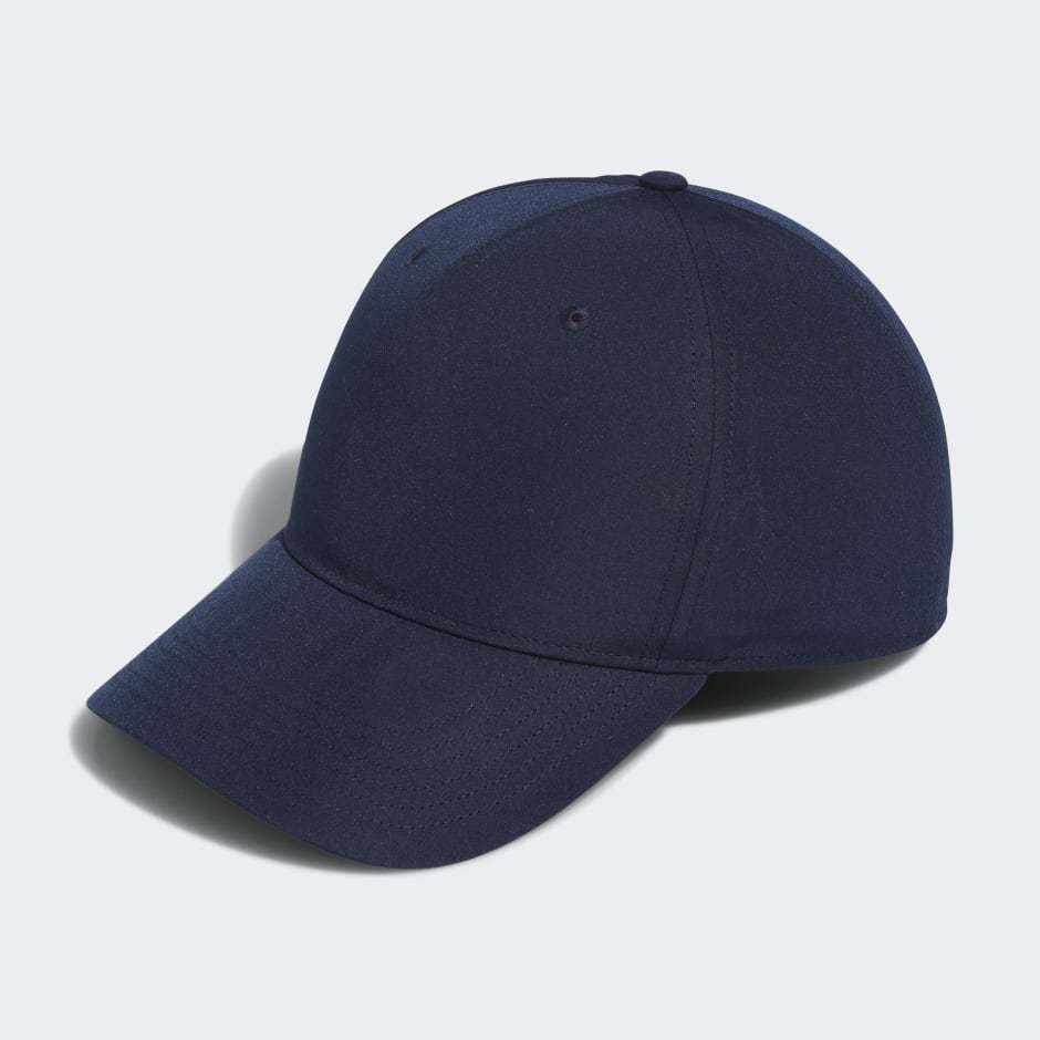 adidas Golf Performance Crestable Hat