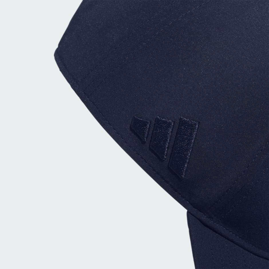 adidas Golf Performance Crestable Hat