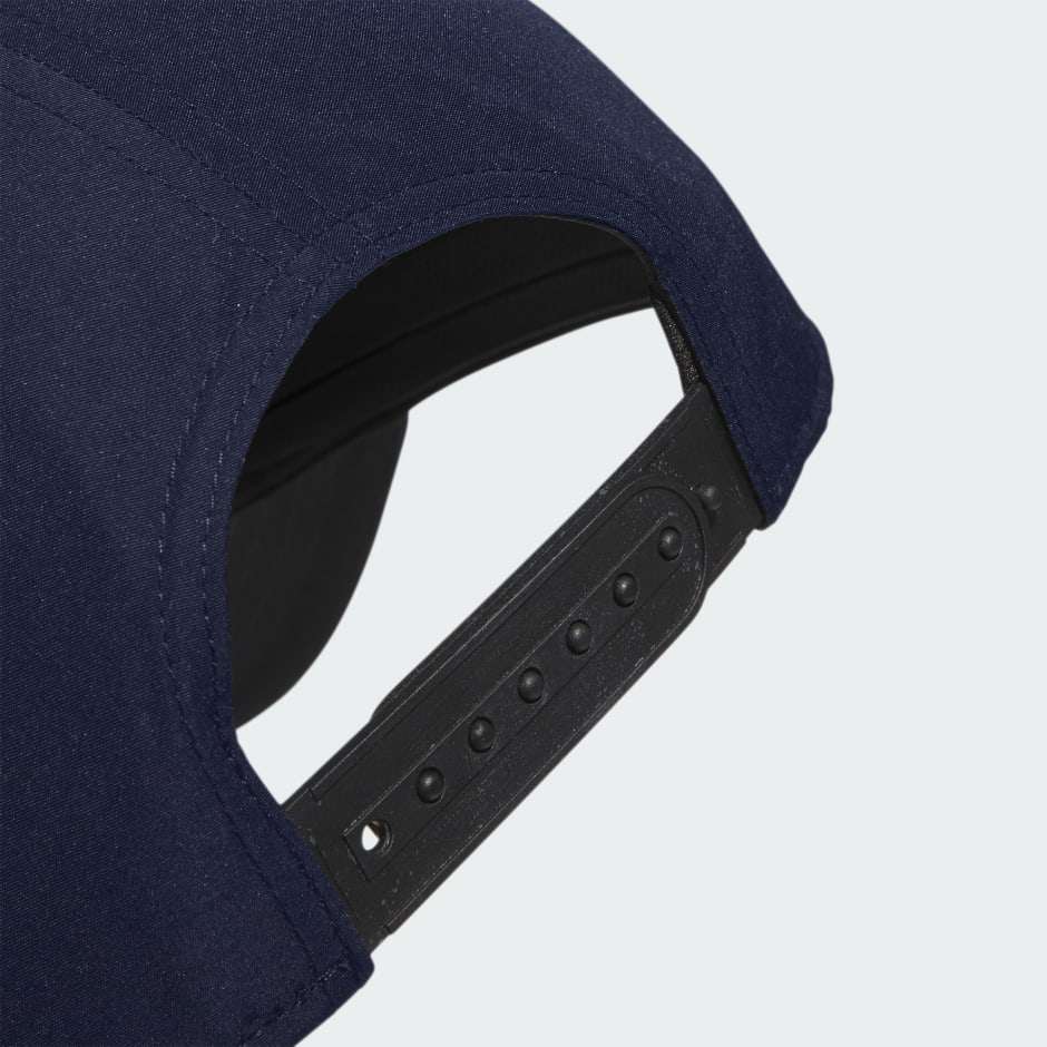 adidas Golf Performance Crestable Hat