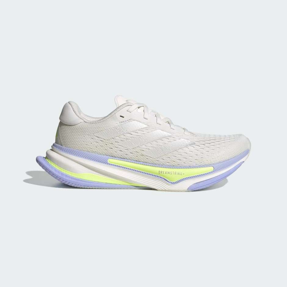 adidas Supernova Prima Running Shoes