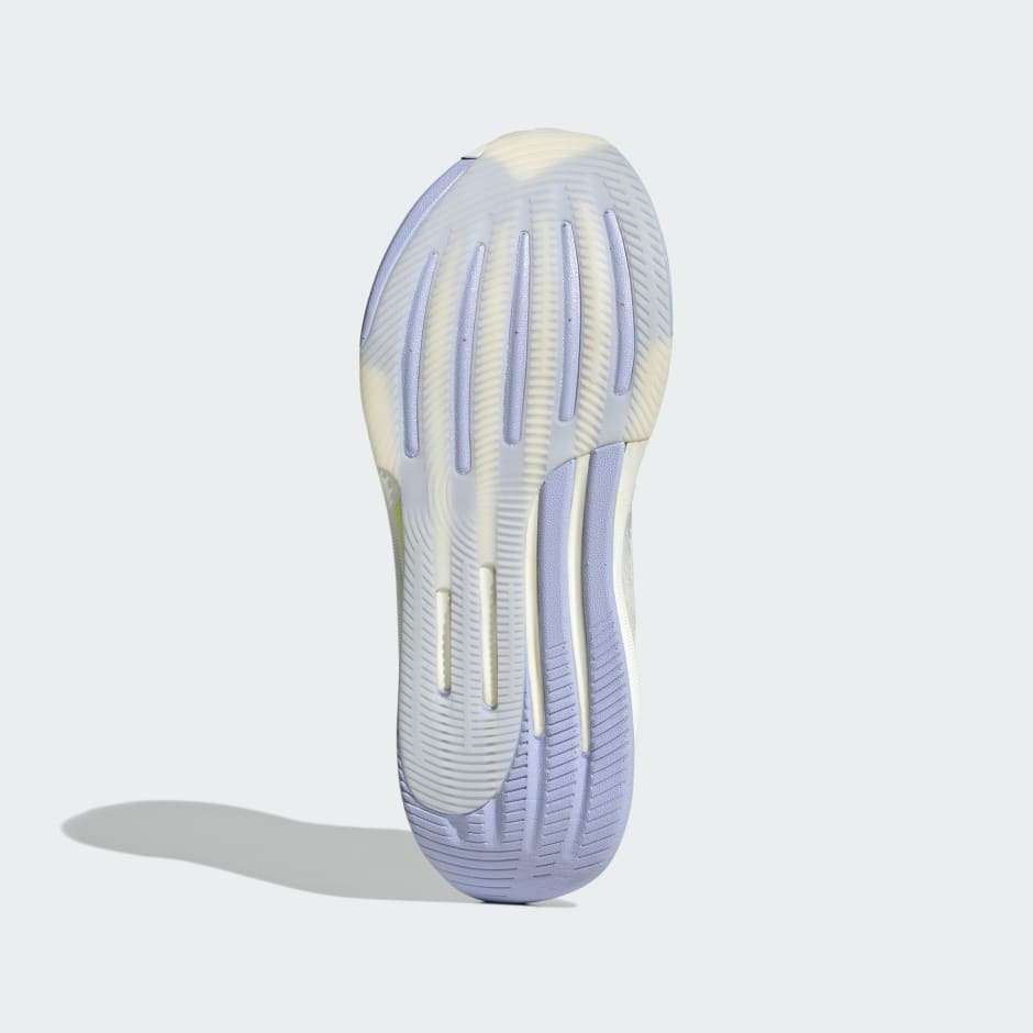 adidas Supernova Prima Running Shoes