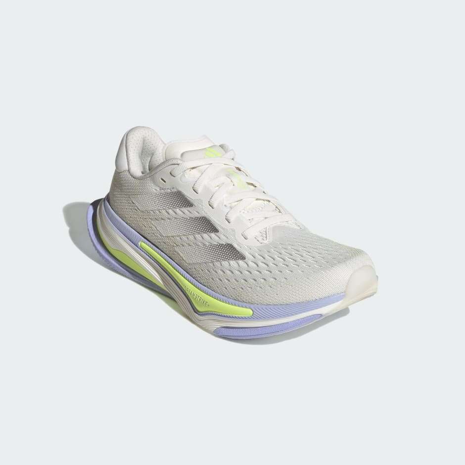adidas Supernova Prima Running Shoes
