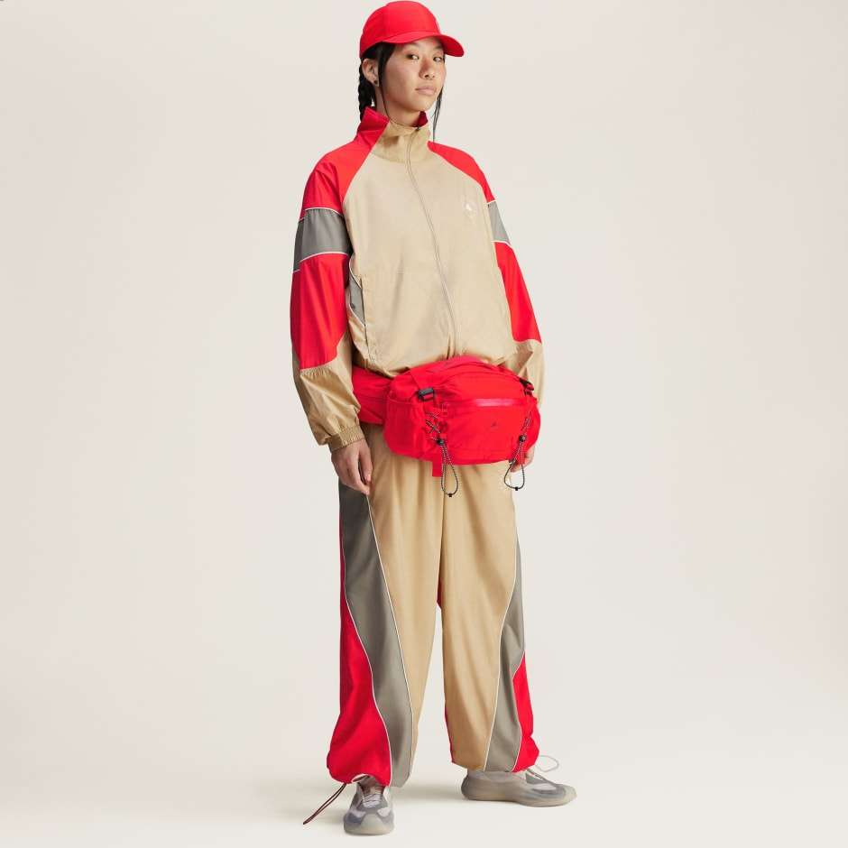 adidas adidas by Stella McCartney Track Top