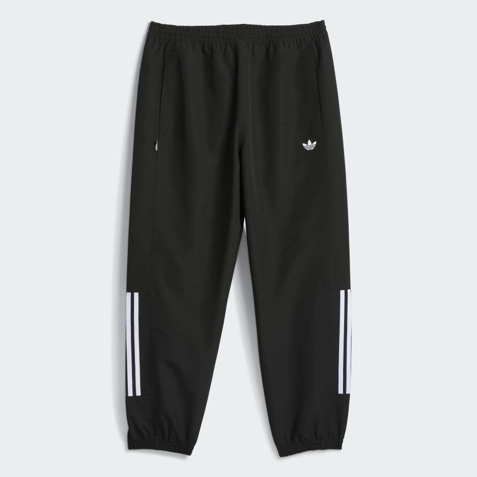 adidas Skateboarding Gatsele Track Pants