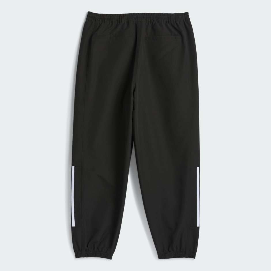 adidas Skateboarding Gatsele Track Pants