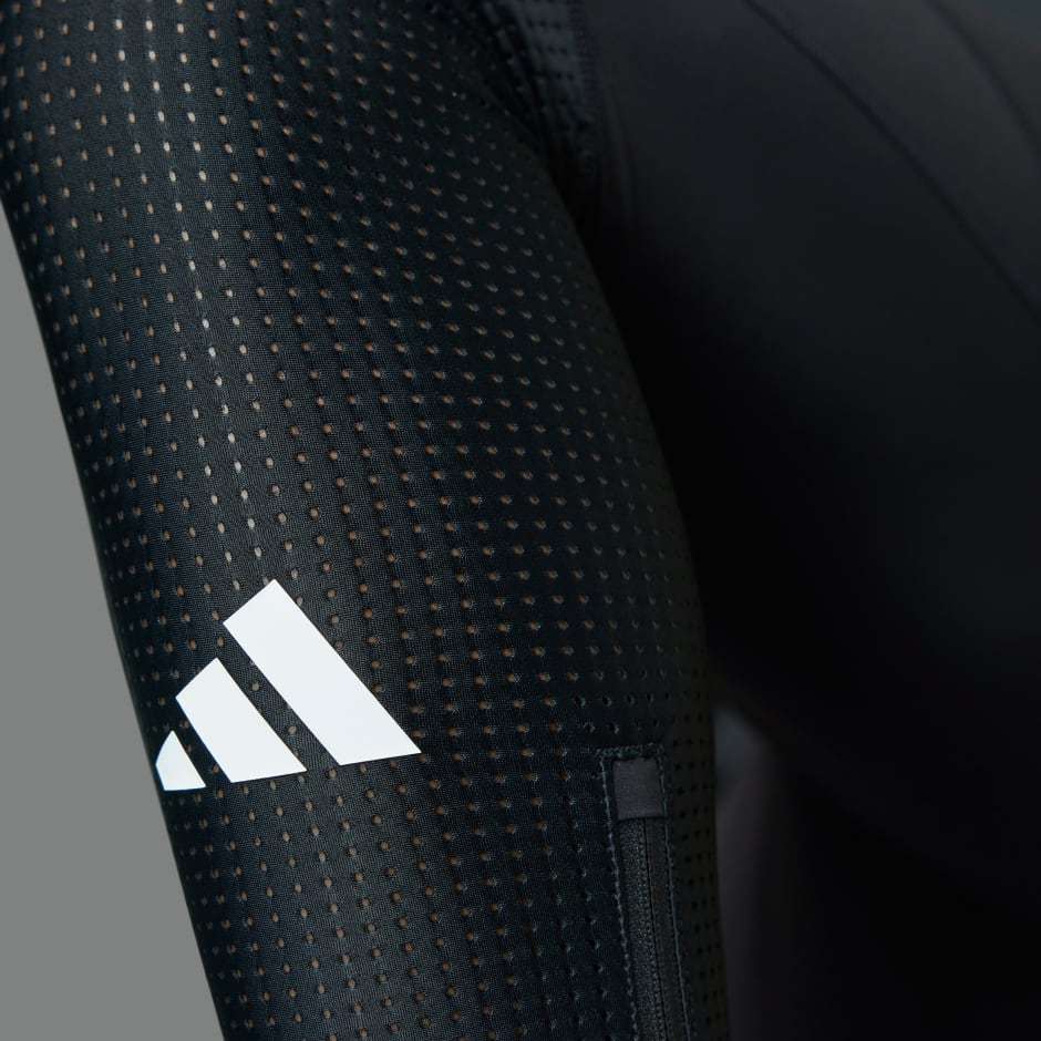 adidas Adizero Running Long Leggings