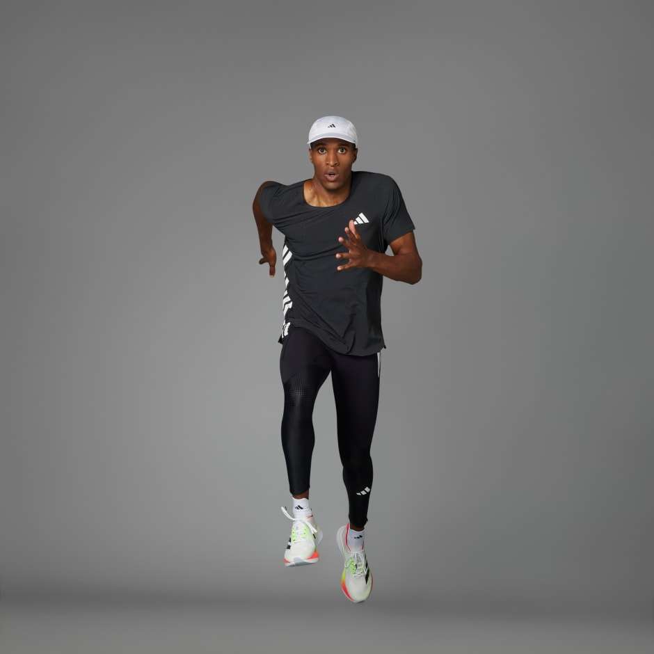 adidas Adizero Running Long Leggings