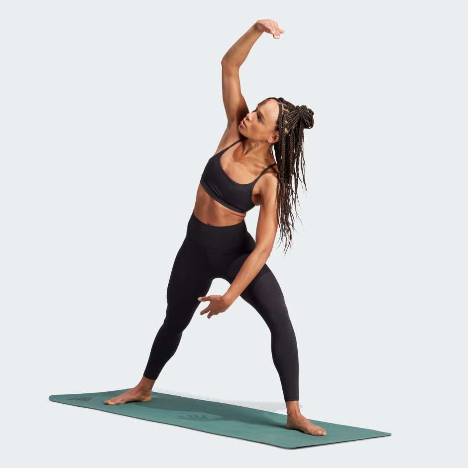 adidas All Me Light Support Bra