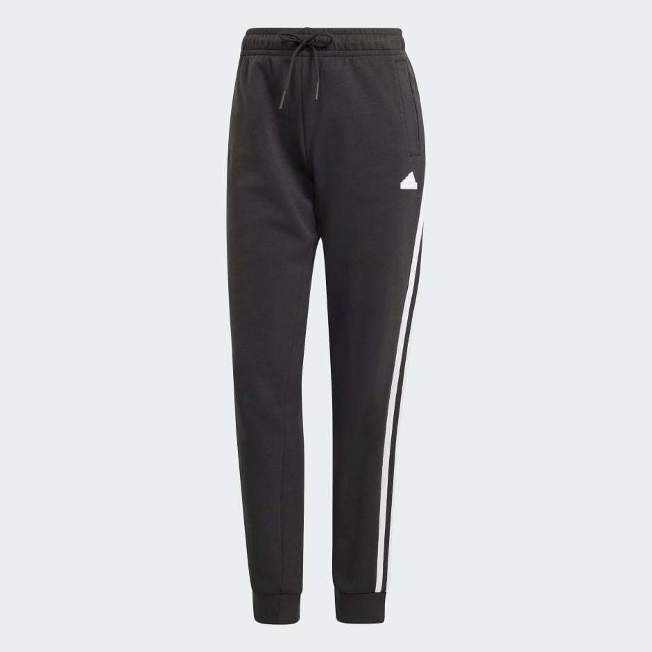 adidas Future Icons 3-Stripes Regular Pants