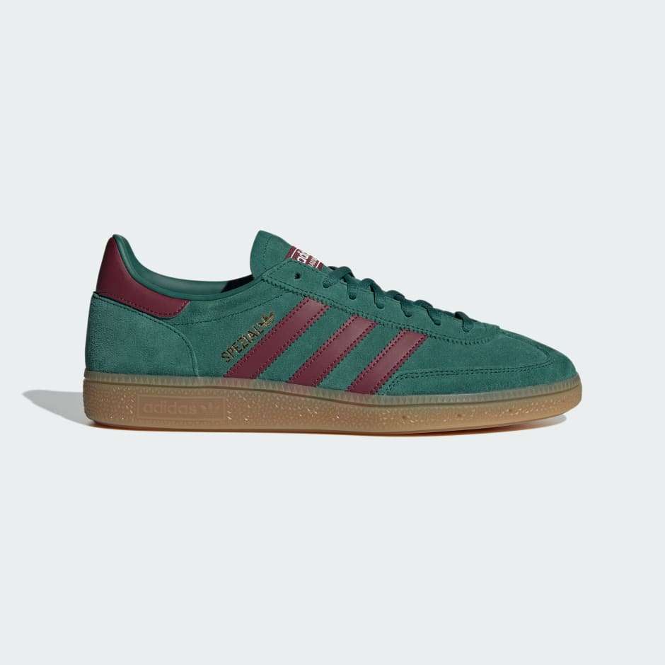adidas Handball Spezial Shoes