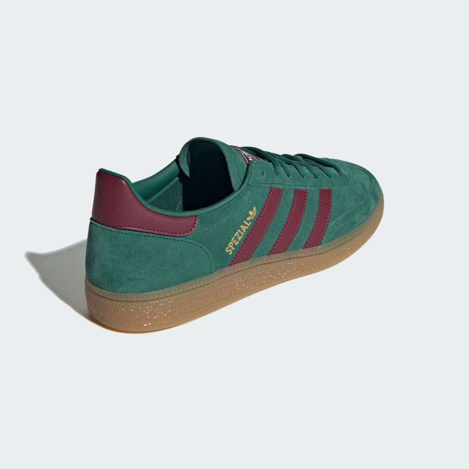 adidas Handball Spezial Shoes