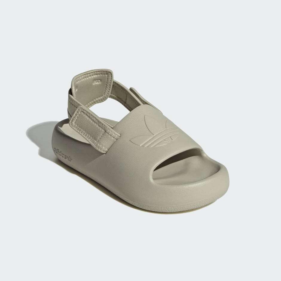 adidas Adifom Adilette Sandals Kids