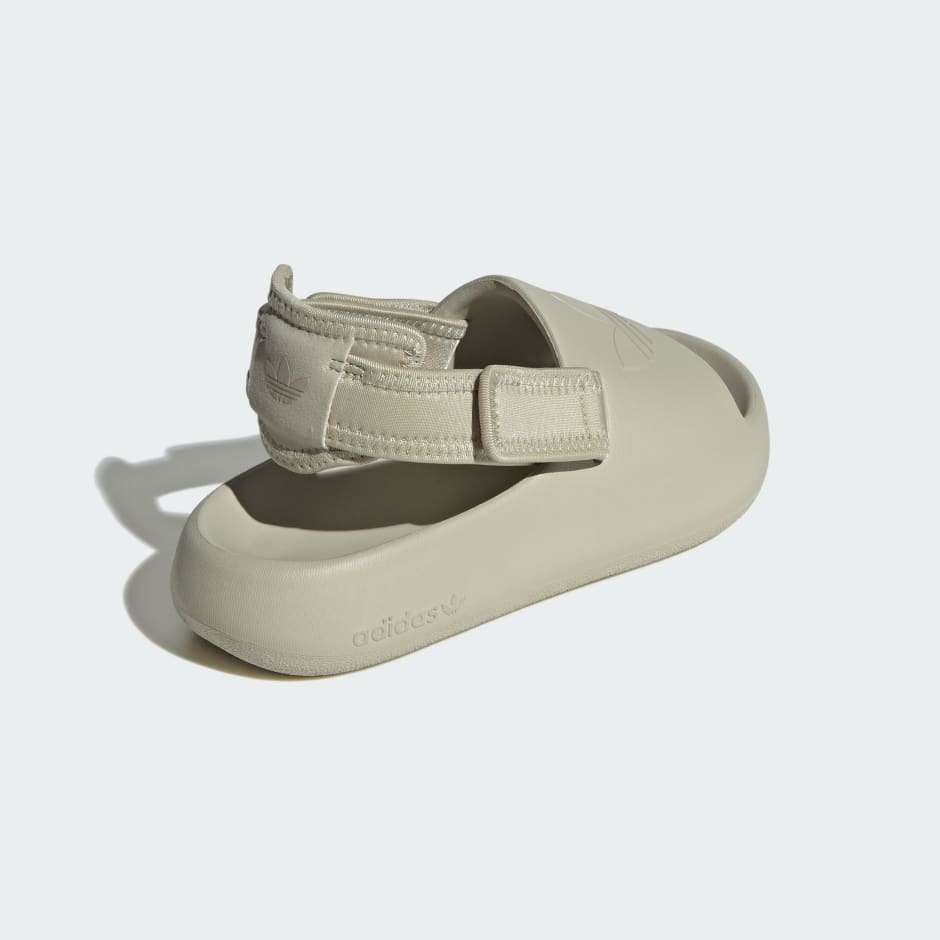 adidas Adifom Adilette Sandals Kids