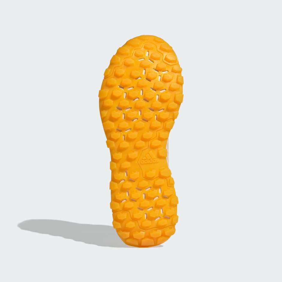 adidas Hockey Youngstar Shoes