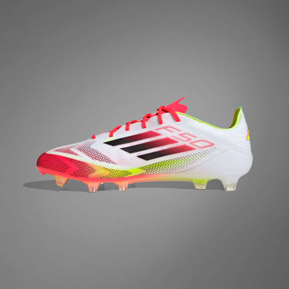 adidas F50 Elite Firm Ground Boots