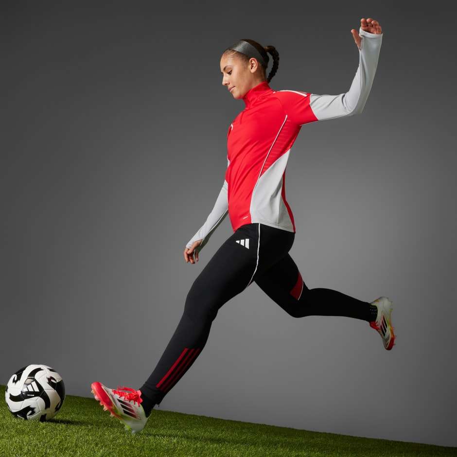 adidas F50 Elite Firm Ground Boots