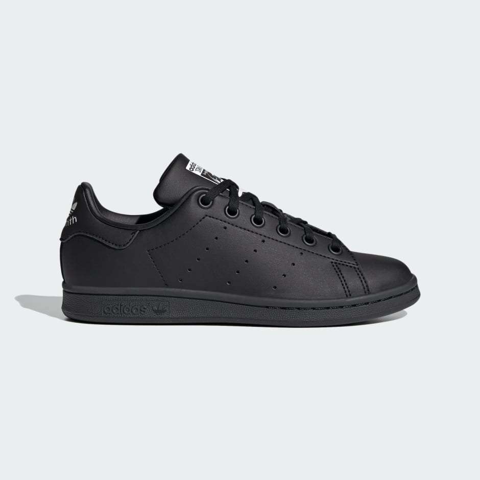 adidas Stan Smith Shoes