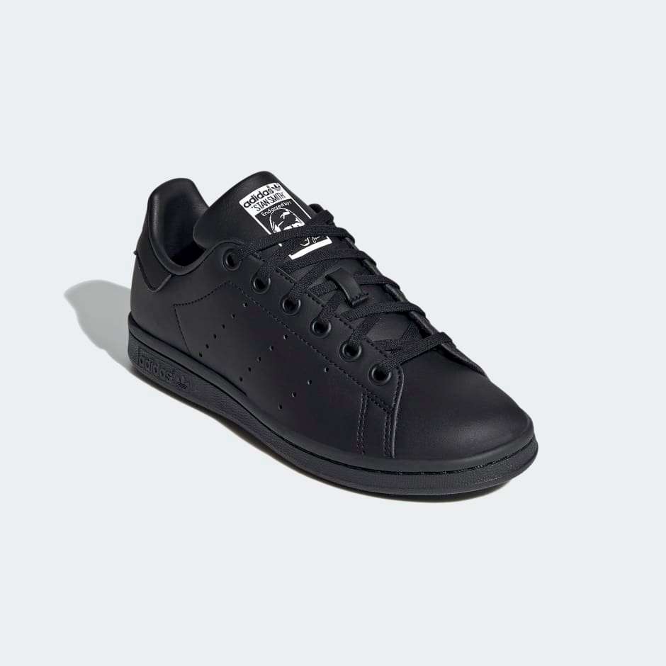 adidas Stan Smith Shoes