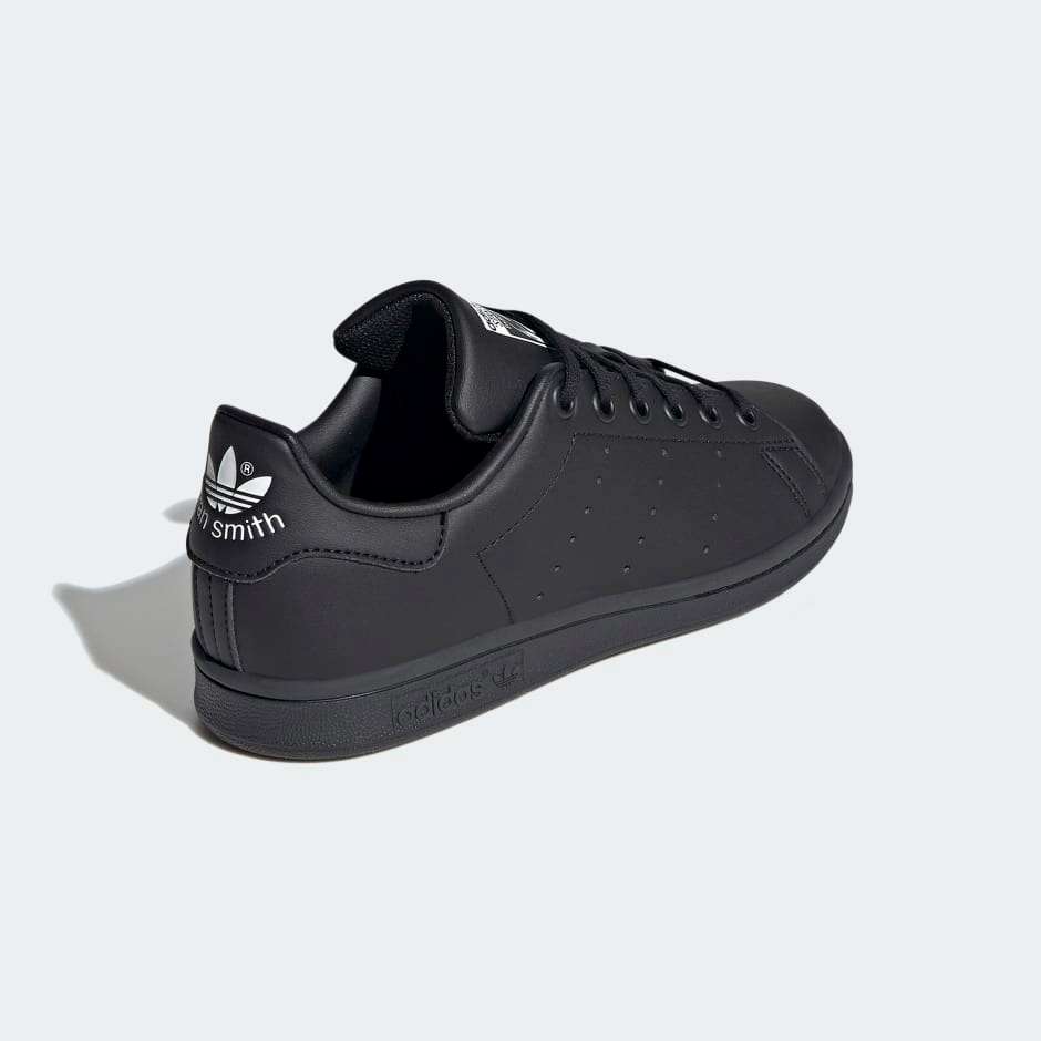 adidas Stan Smith Shoes
