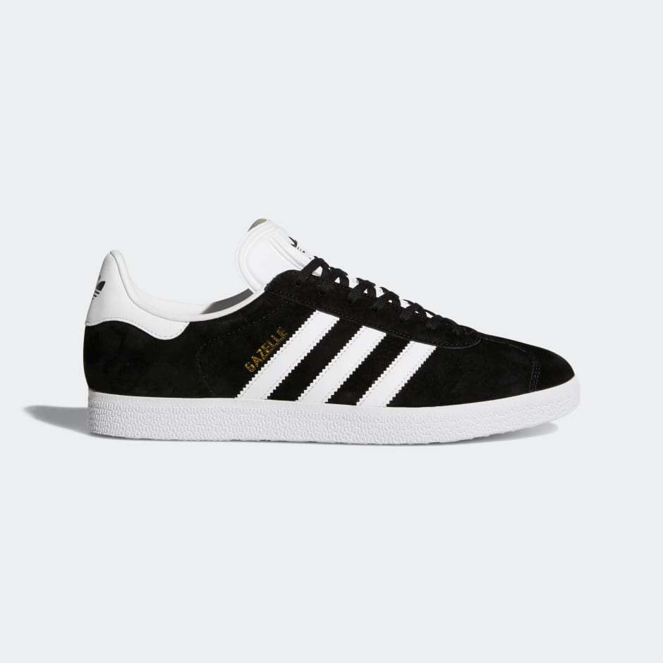 adidas Gazelle Shoes