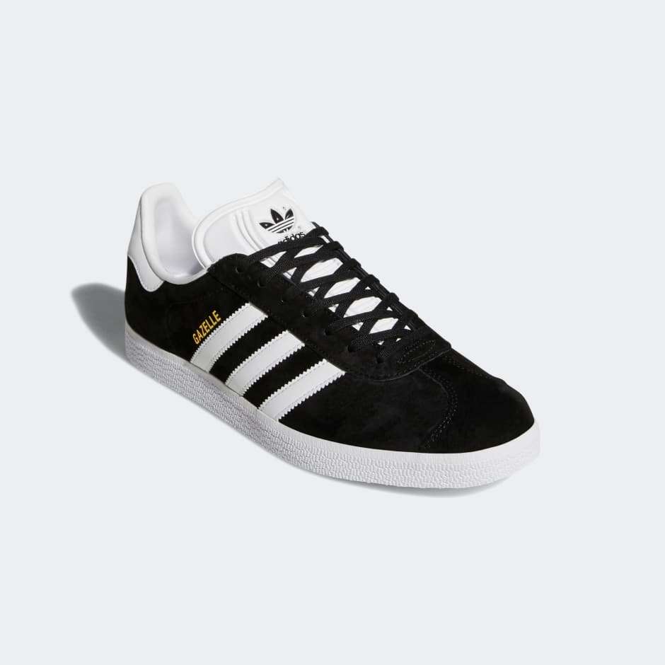 adidas Gazelle Shoes