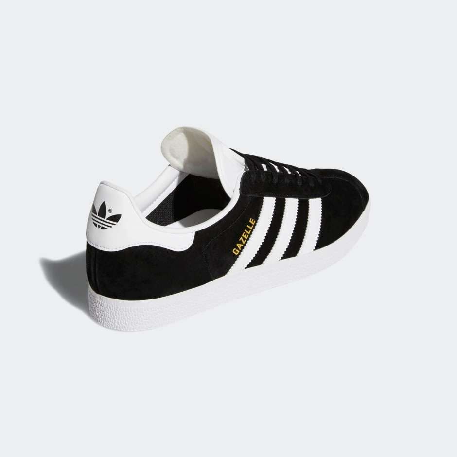 adidas Gazelle Shoes