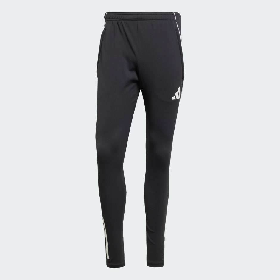 adidas Tiro 25 Competition Training Pants