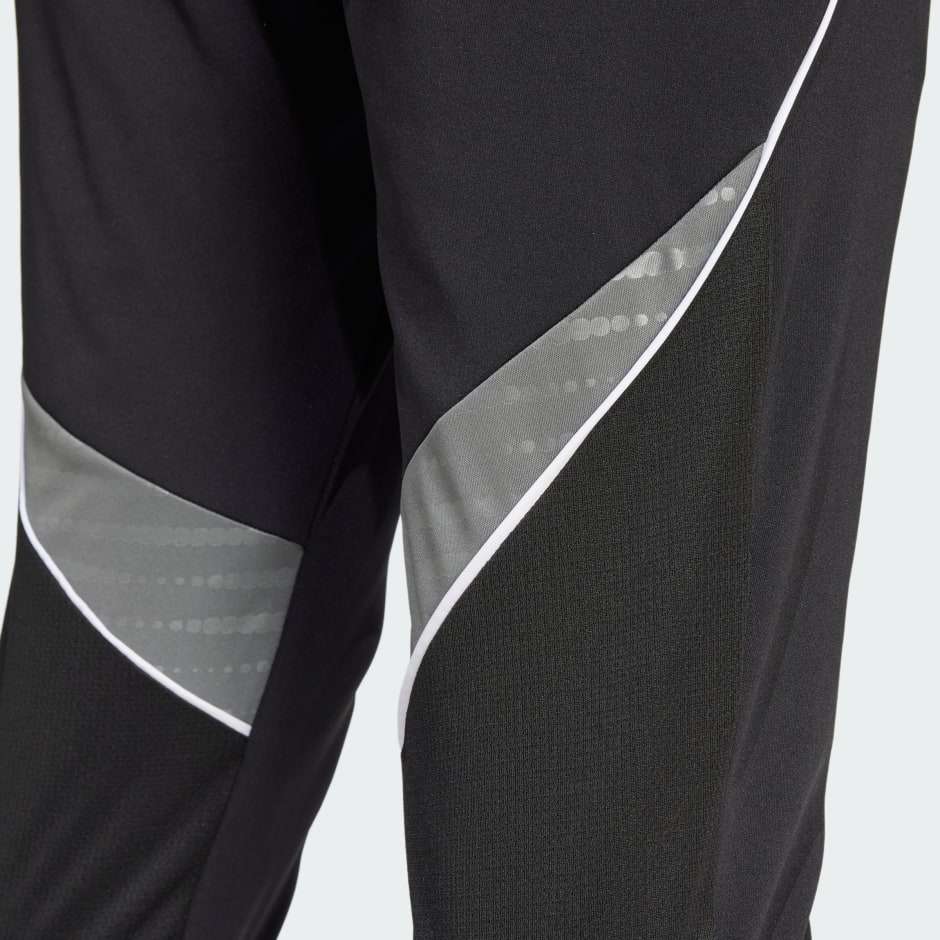 adidas Tiro 25 Competition Training Pants