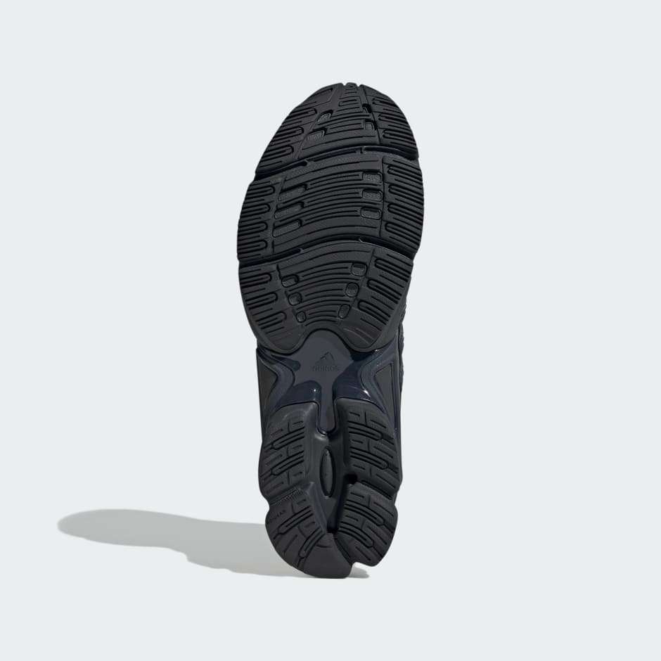 adidas OZWEEGO Pro Shoes