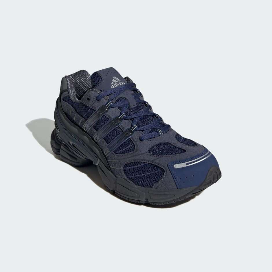 adidas OZWEEGO Pro Shoes