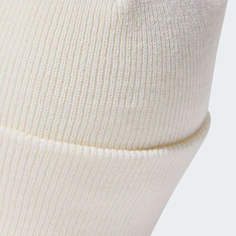 adidas Logo Beanie